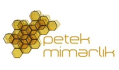 petek mimarlik.318b40.jpg